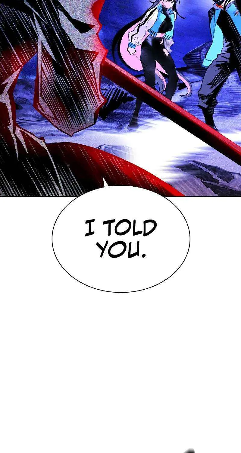Manhwa Jungle Juice Chapter 160 page 59 - 