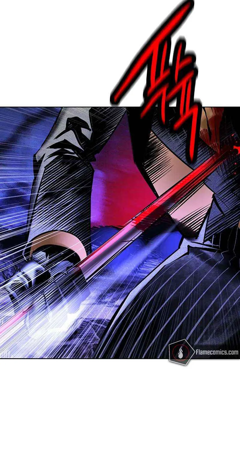 Manhwa Jungle Juice Chapter 160 page 60 - 