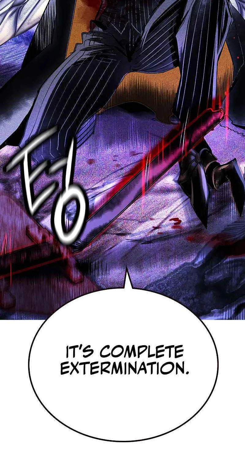 Manhwa Jungle Juice Chapter 160 page 62 - 