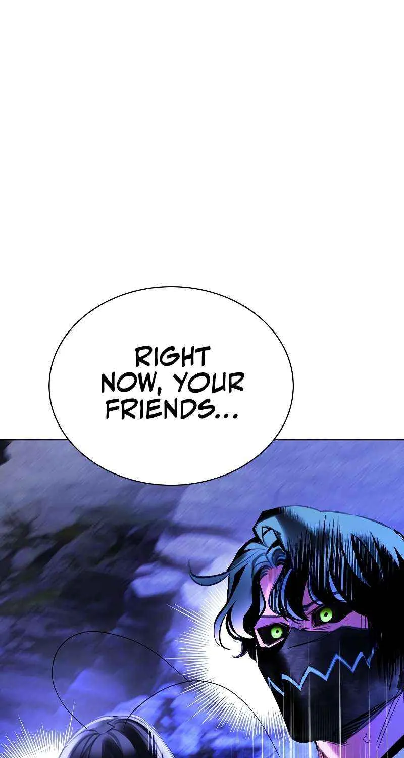 Manhwa Jungle Juice Chapter 160 page 63 - 