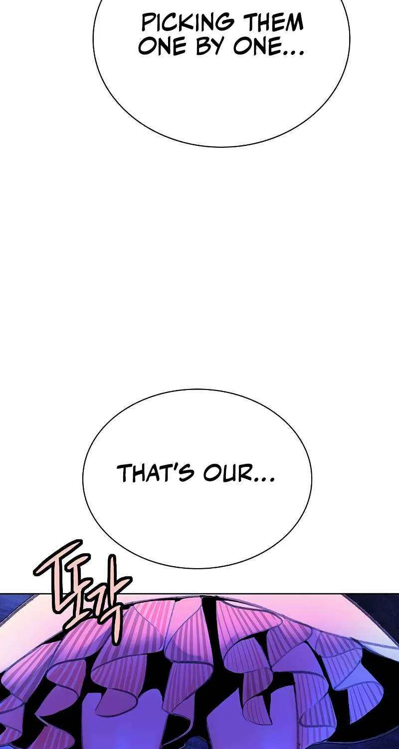Manhwa Jungle Juice Chapter 160 page 67 - 