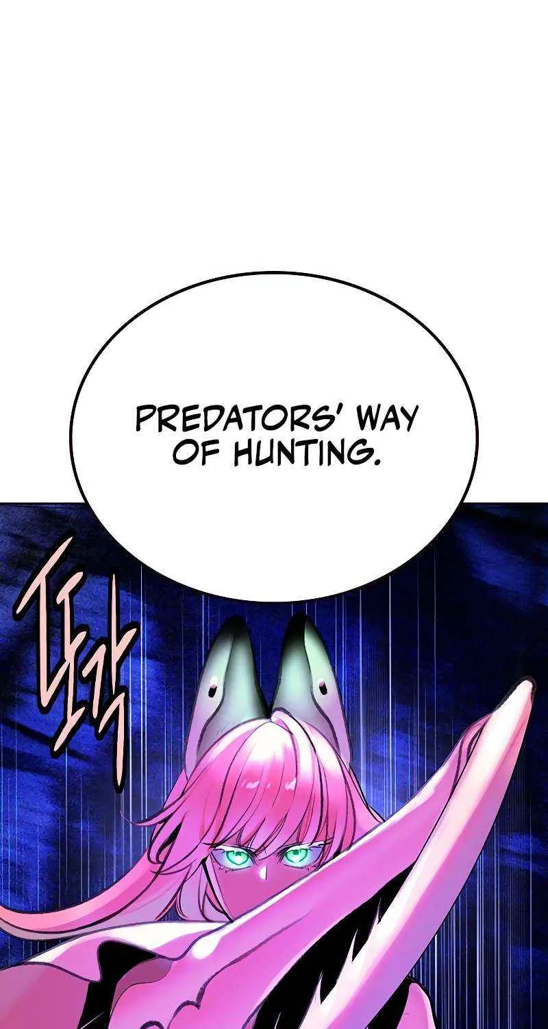 Manhwa Jungle Juice Chapter 160 page 69 - 