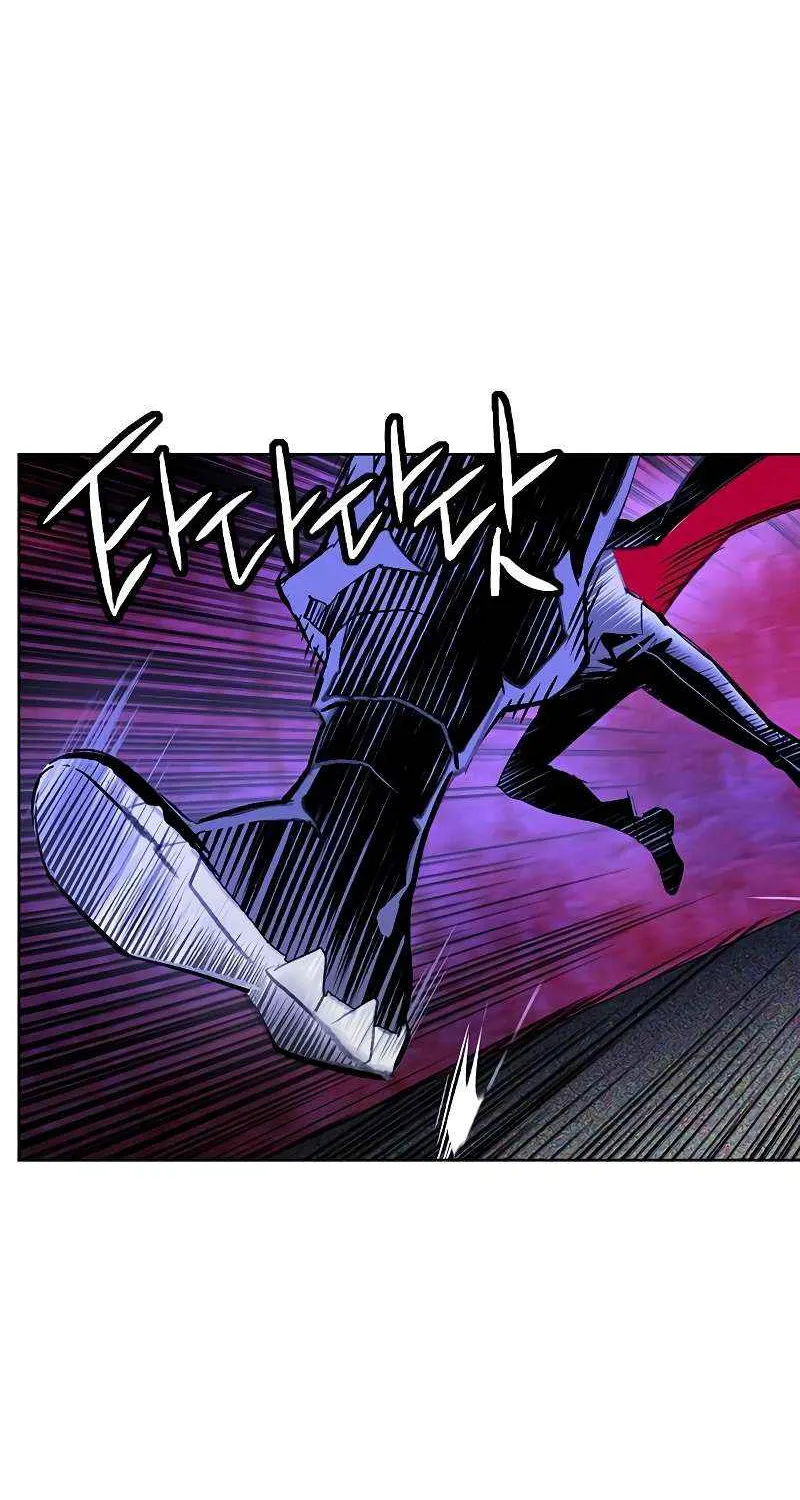 Manhwa Jungle Juice Chapter 160 page 71 - 