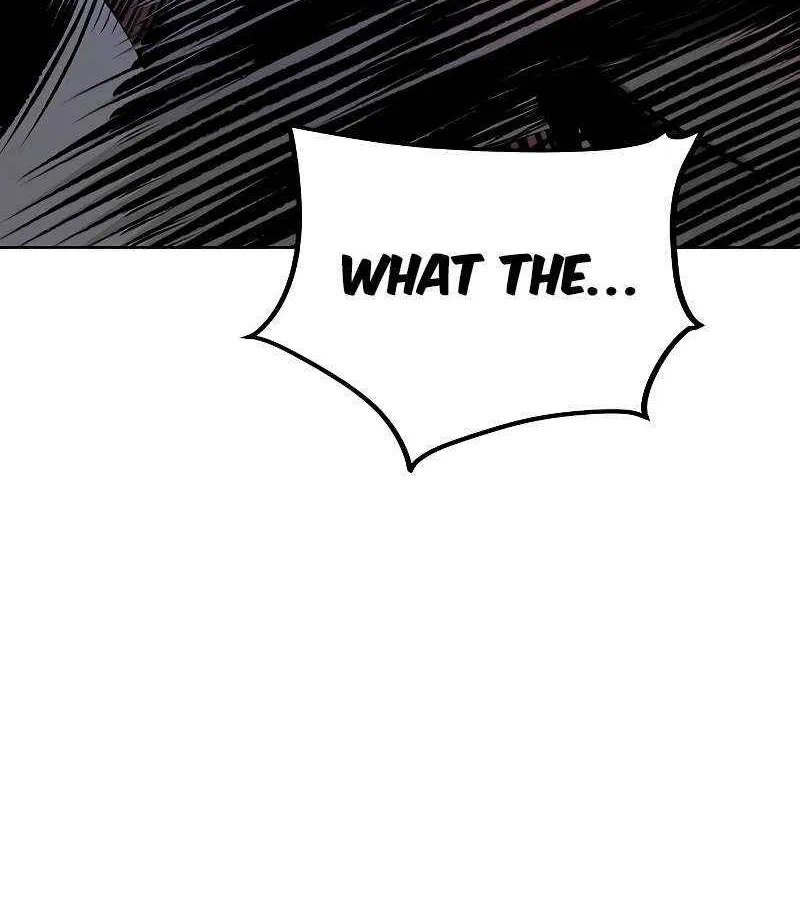Manhwa Jungle Juice Chapter 160 page 73 - 