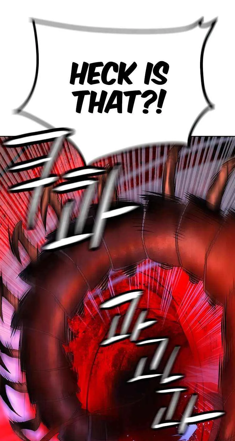 Manhwa Jungle Juice Chapter 160 page 74 - 