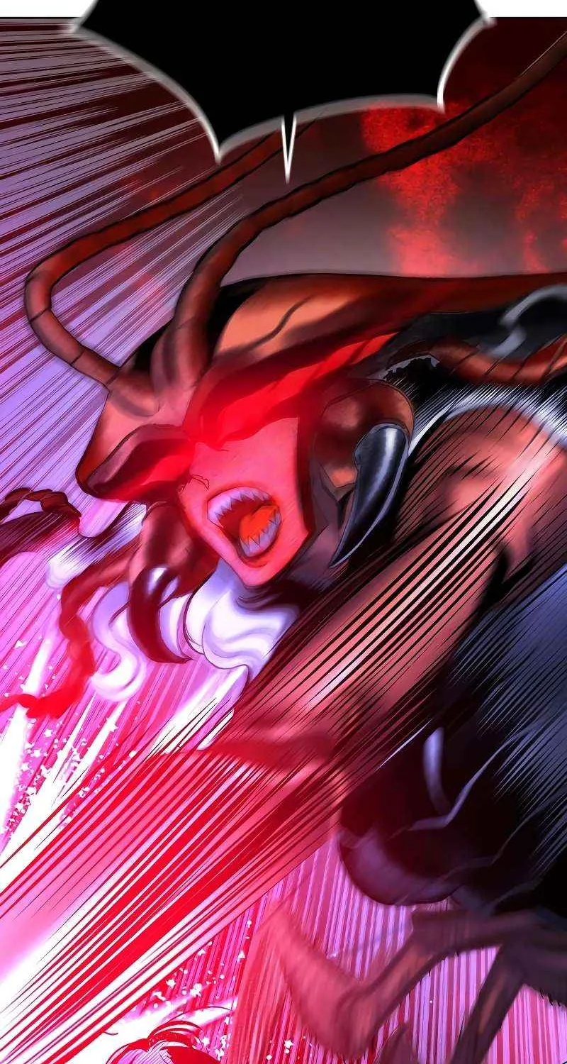 Manhwa Jungle Juice Chapter 160 page 77 - 