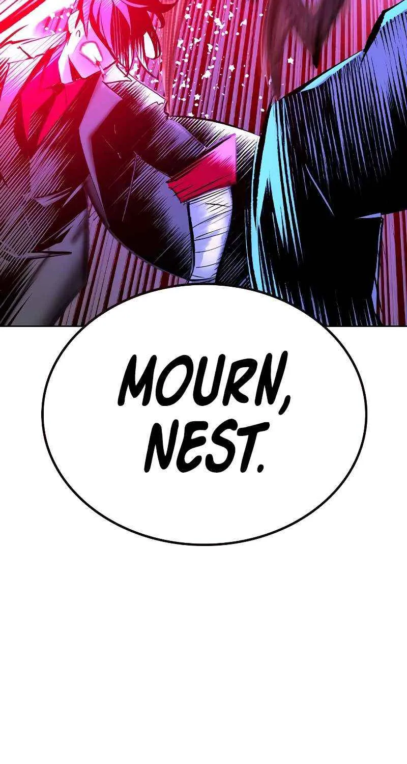 Manhwa Jungle Juice Chapter 160 page 78 - 