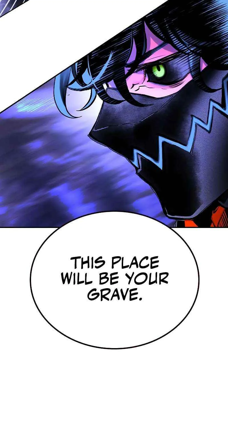 Manhwa Jungle Juice Chapter 160 page 80 - 