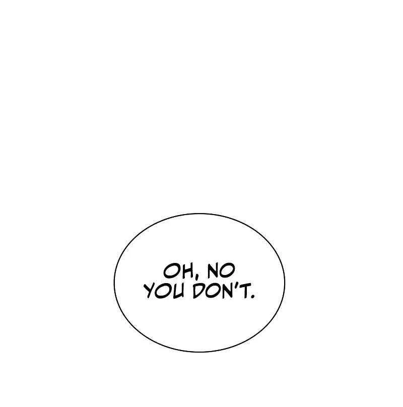 Manhwa Jungle Juice Chapter 160 page 83 - 