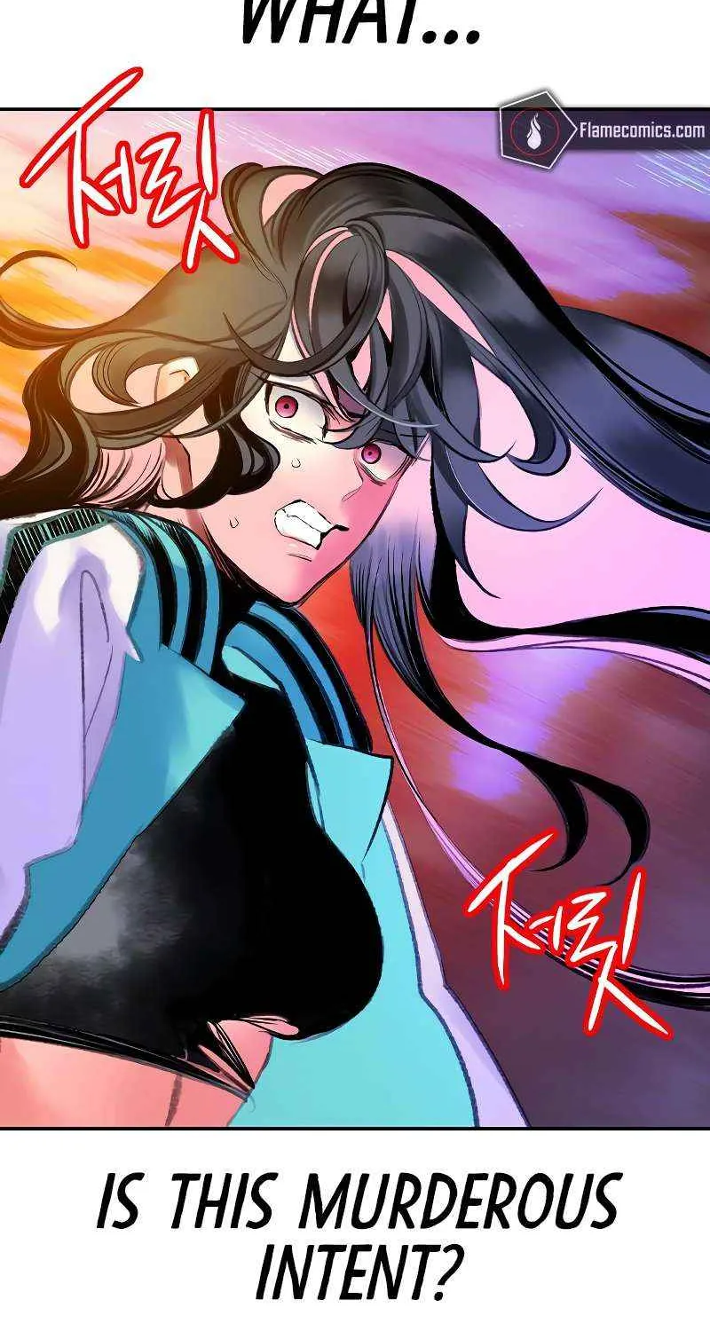 Manhwa Jungle Juice Chapter 160 page 87 - 