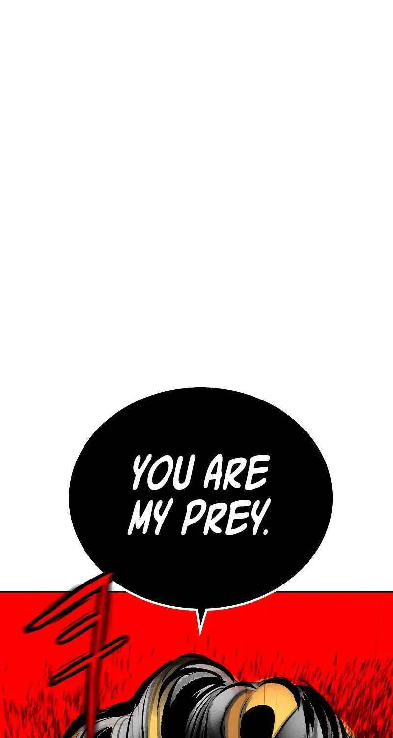 Manhwa Jungle Juice Chapter 160 page 88 - 