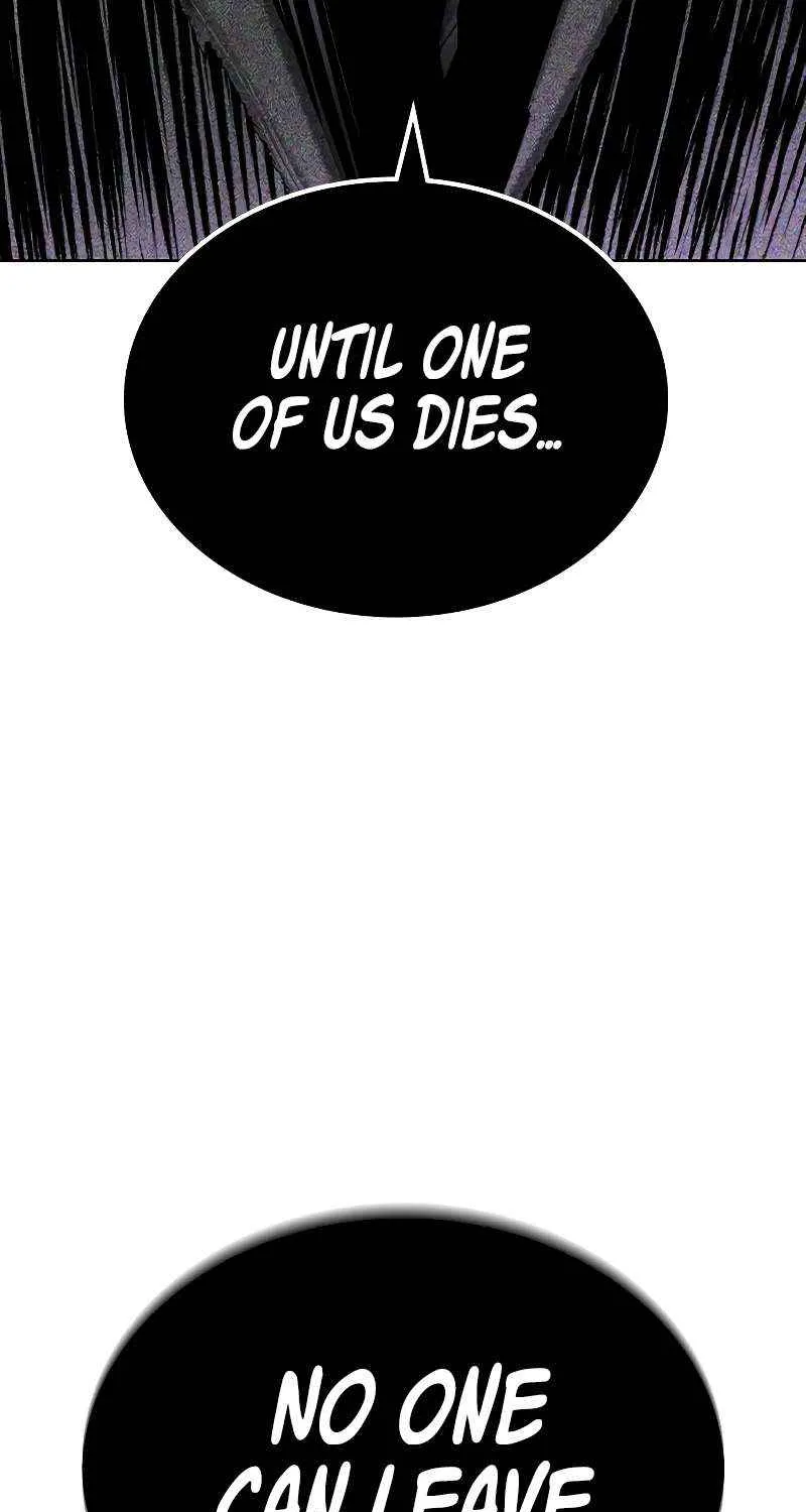 Manhwa Jungle Juice Chapter 160 page 90 - 