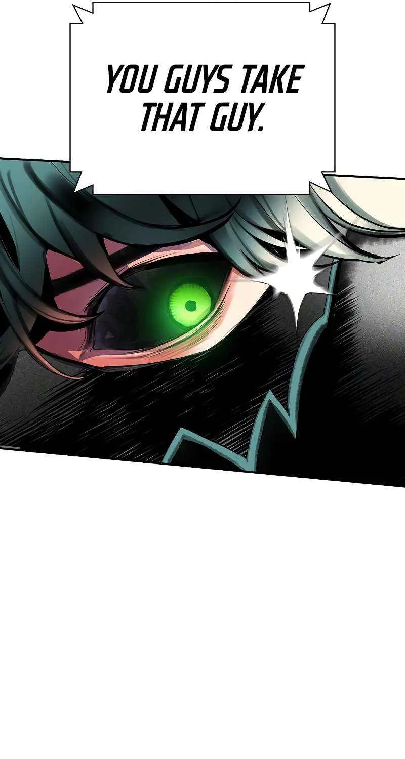 Manhwa Jungle Juice Chapter 160 page 94 - 