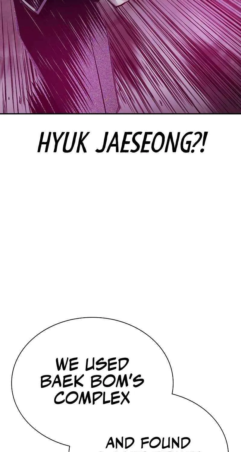Manhwa Jungle Juice Chapter 160 page 96 - 
