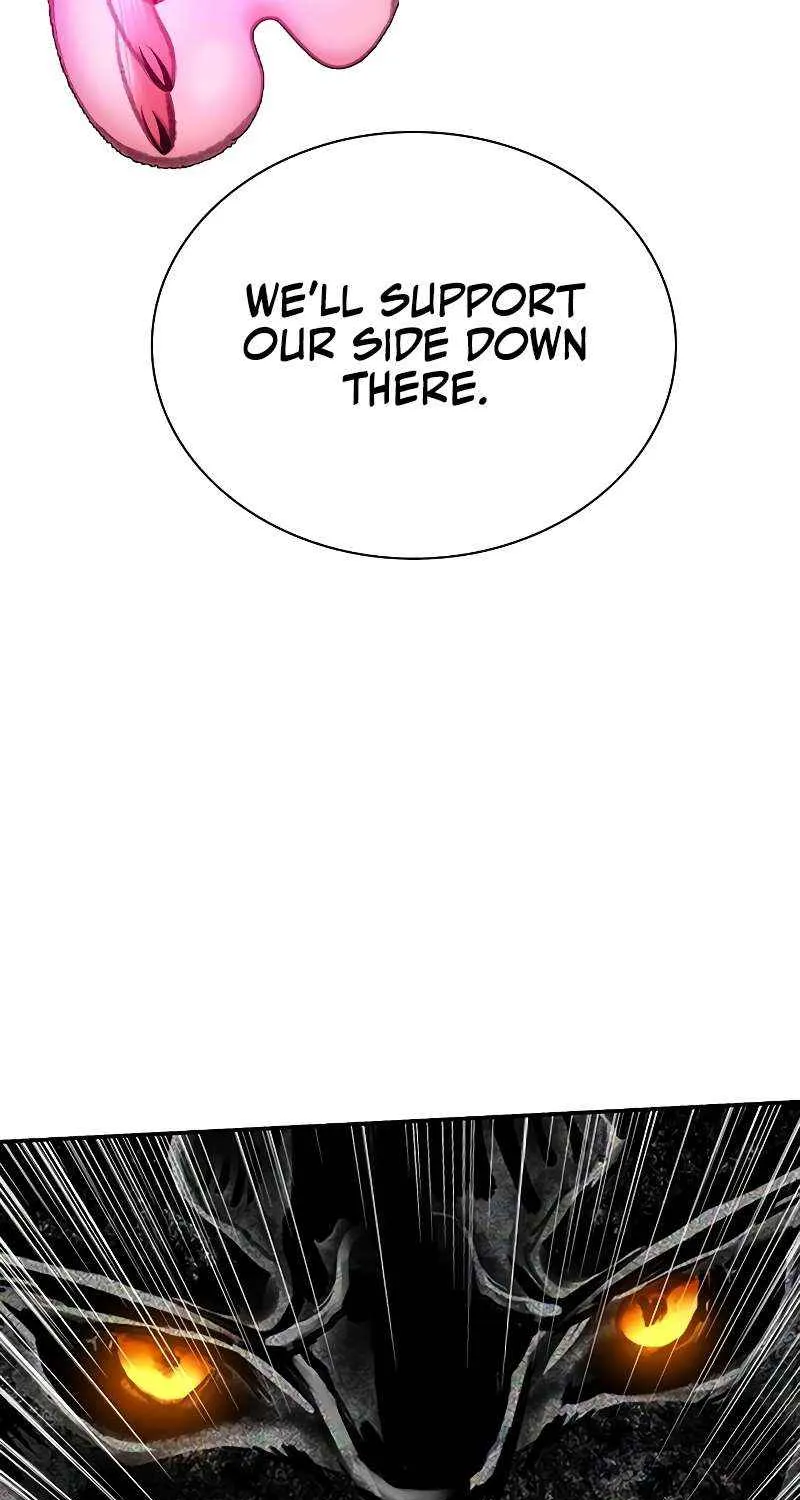 Manhwa Jungle Juice Chapter 160 page 98 - 