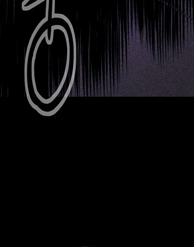 Manhwa Jungle Juice Chapter 161 page 101 - 