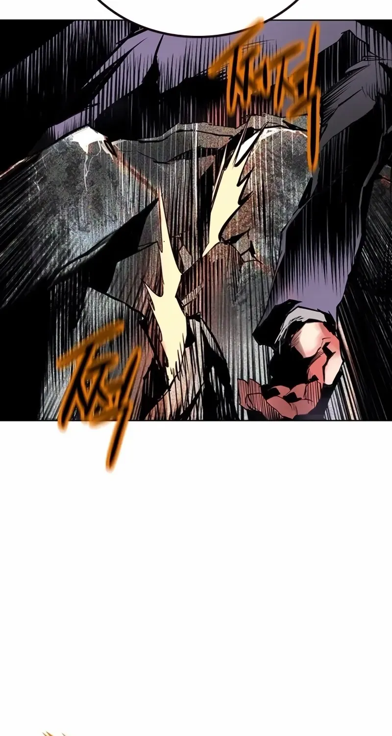 Manhwa Jungle Juice Chapter 161 page 104 - 