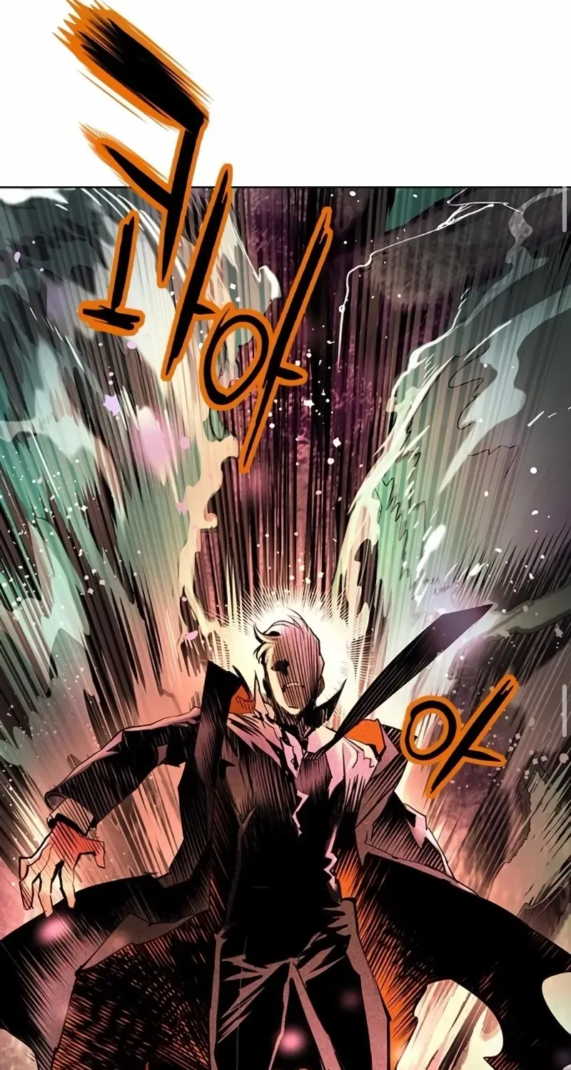 Manhwa Jungle Juice Chapter 161 page 105 - 