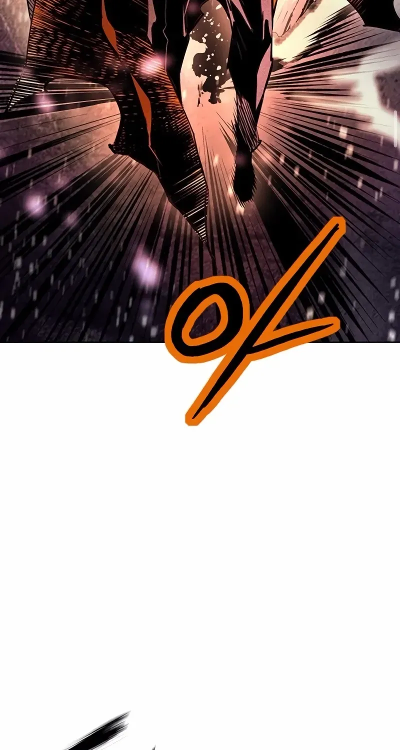 Manhwa Jungle Juice Chapter 161 page 106 - 
