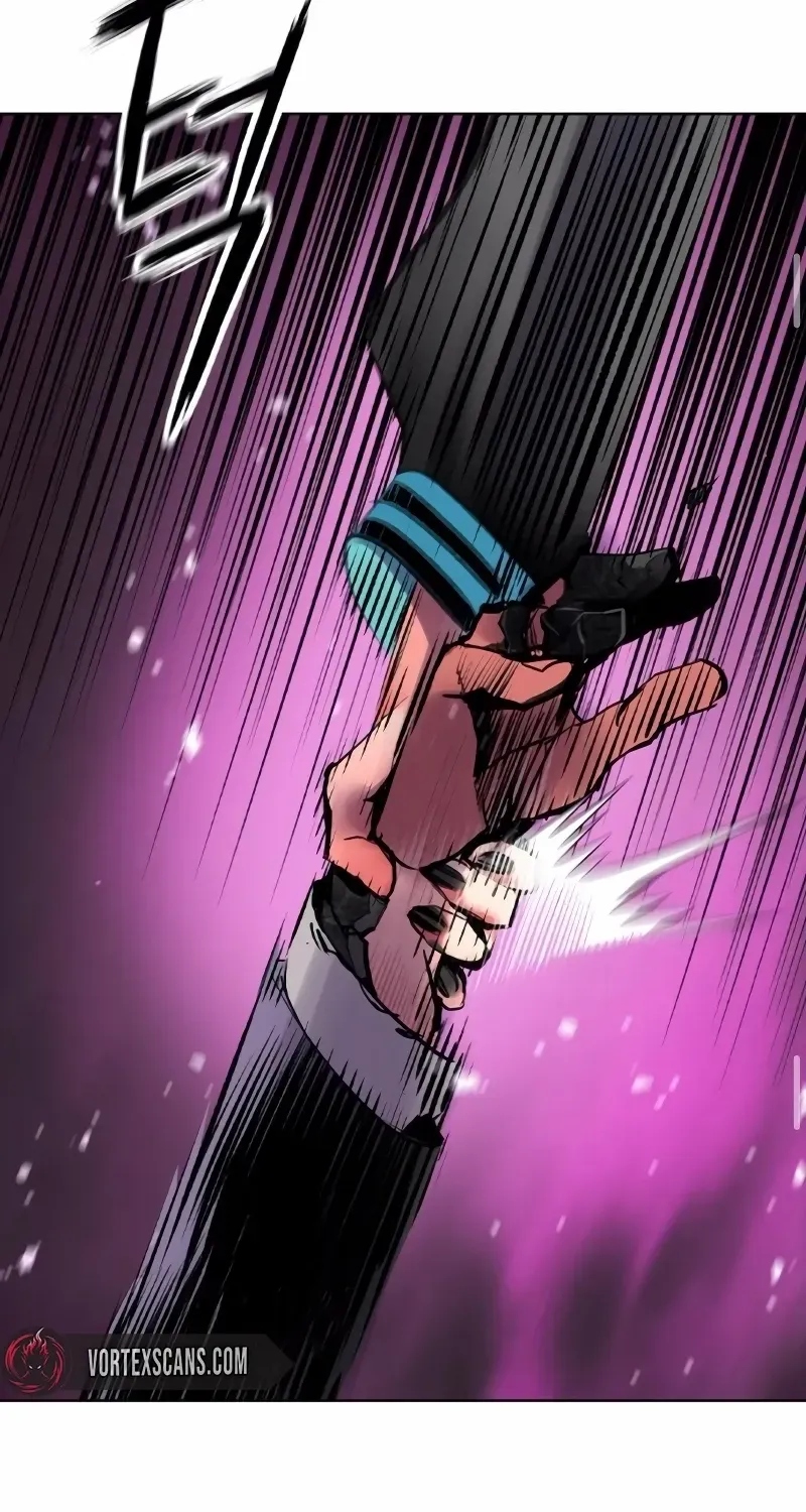 Manhwa Jungle Juice Chapter 161 page 107 - 