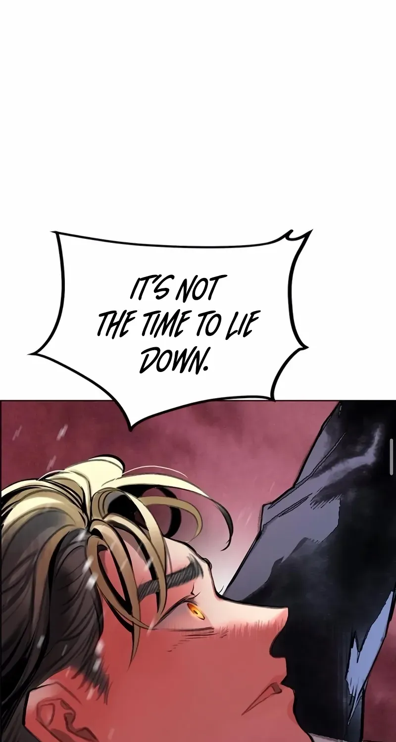 Manhwa Jungle Juice Chapter 161 page 110 - 