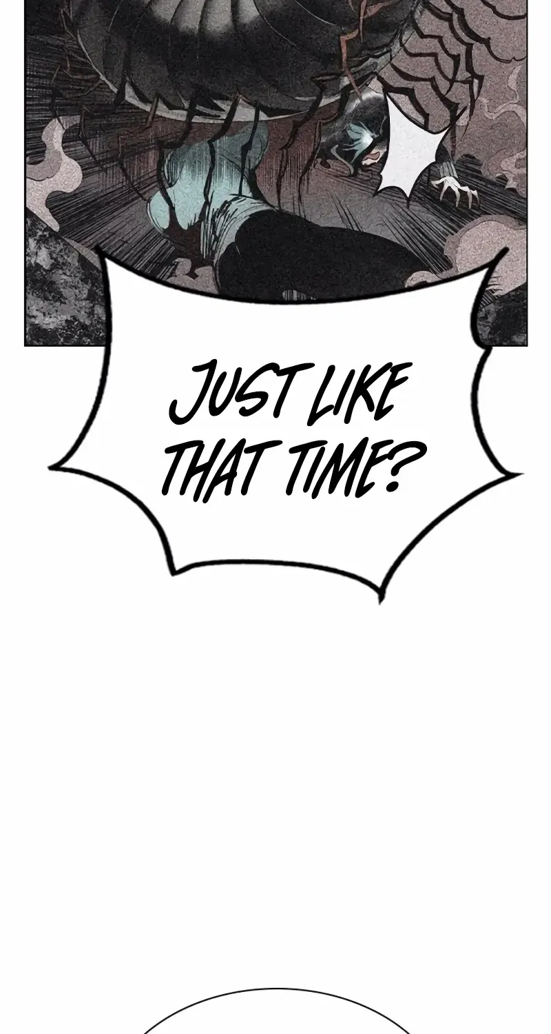 Manhwa Jungle Juice Chapter 161 page 113 - 