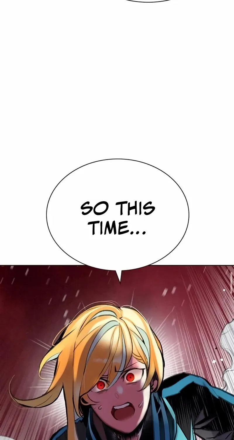 Manhwa Jungle Juice Chapter 161 page 115 - 
