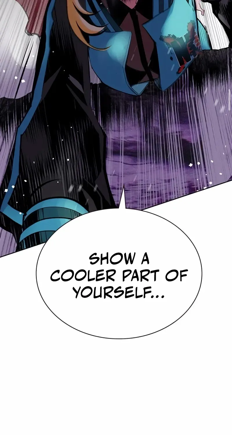 Manhwa Jungle Juice Chapter 161 page 116 - 