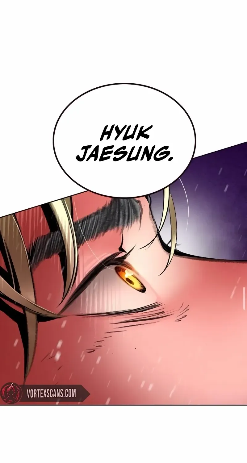 Manhwa Jungle Juice Chapter 161 page 117 - 