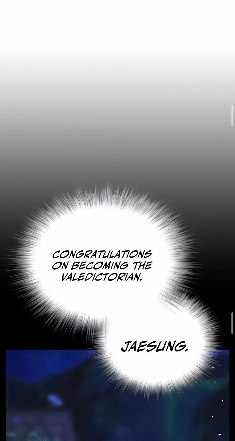 Manhwa Jungle Juice Chapter 161 page 118 - 