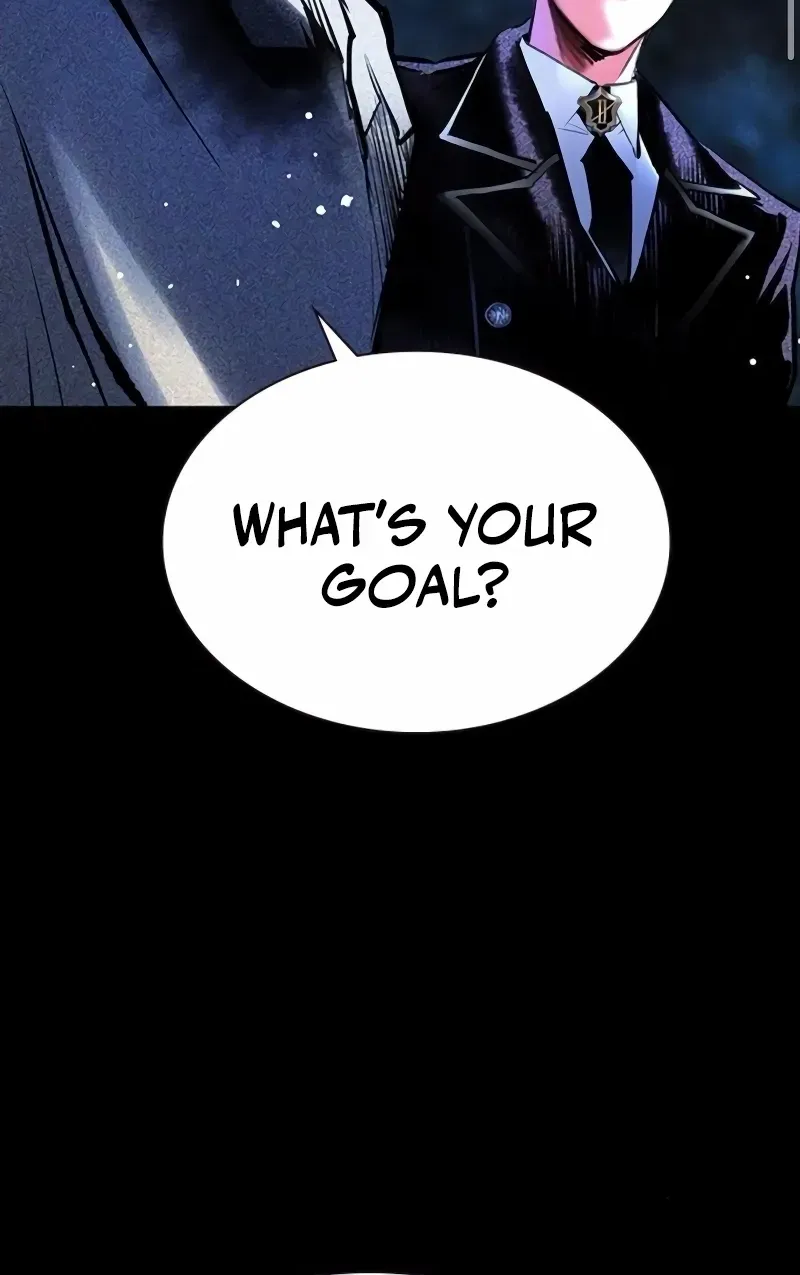 Manhwa Jungle Juice Chapter 161 page 121 - 