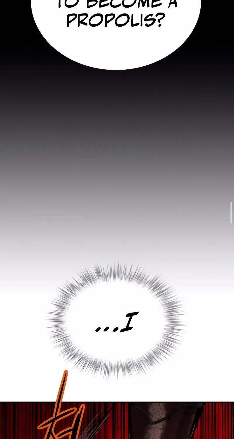 Manhwa Jungle Juice Chapter 161 page 125 - 