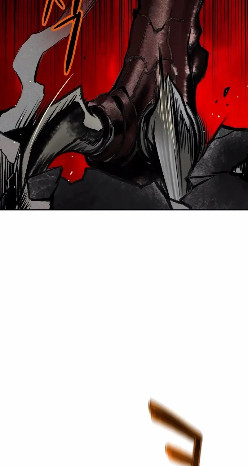 Manhwa Jungle Juice Chapter 161 page 126 - 