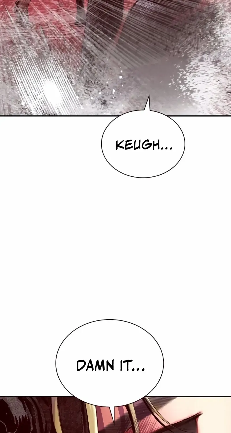 Manhwa Jungle Juice Chapter 161 page 14 - 