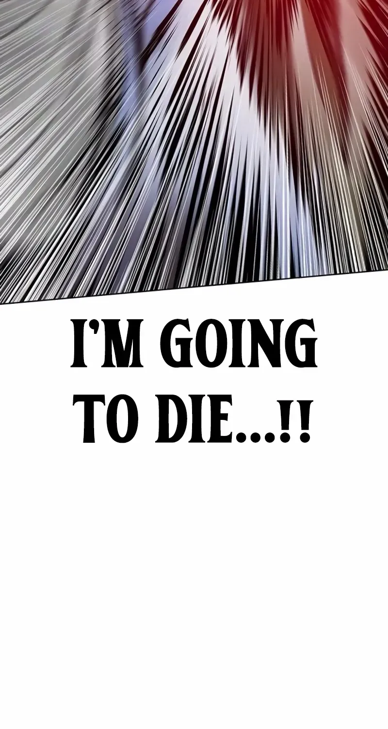 Manhwa Jungle Juice Chapter 161 page 131 - 