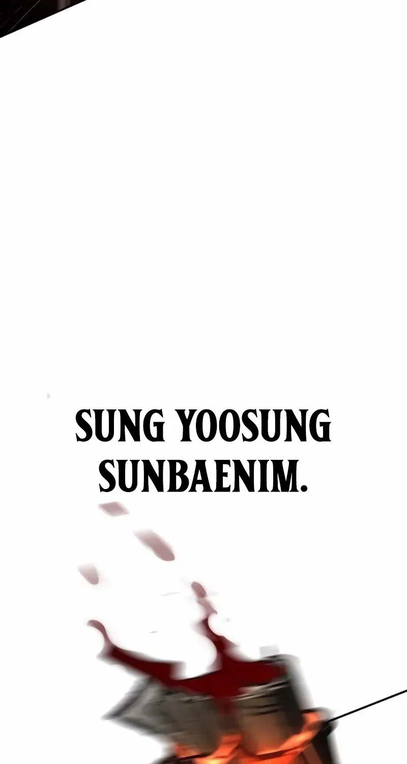 Manhwa Jungle Juice Chapter 161 page 134 - 