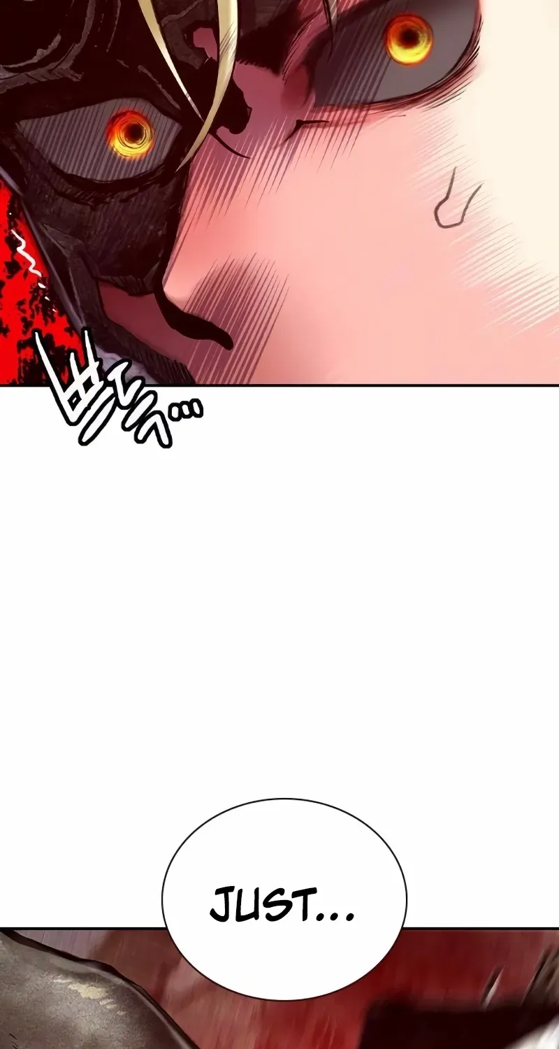 Manhwa Jungle Juice Chapter 161 page 15 - 
