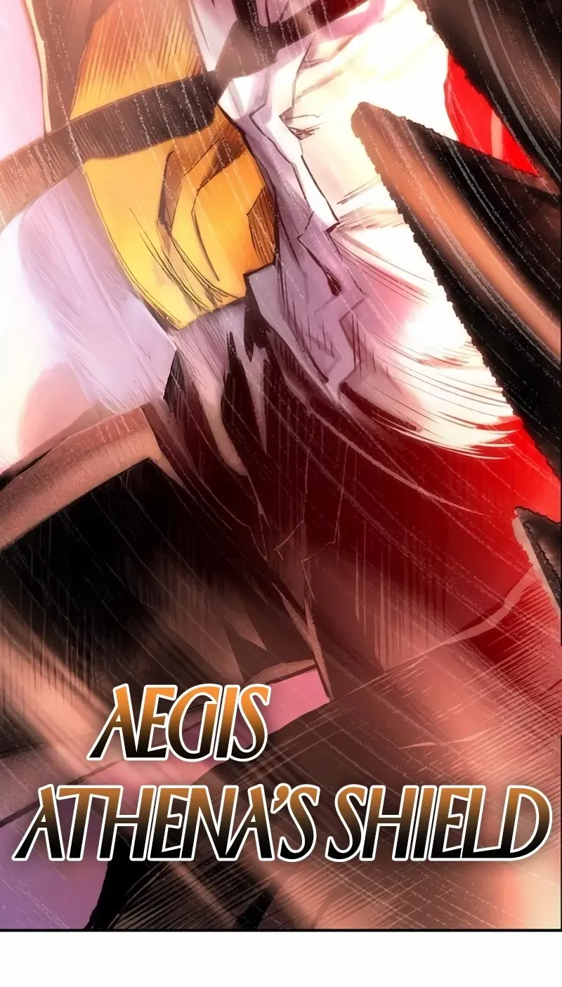 Manhwa Jungle Juice Chapter 161 page 141 - 