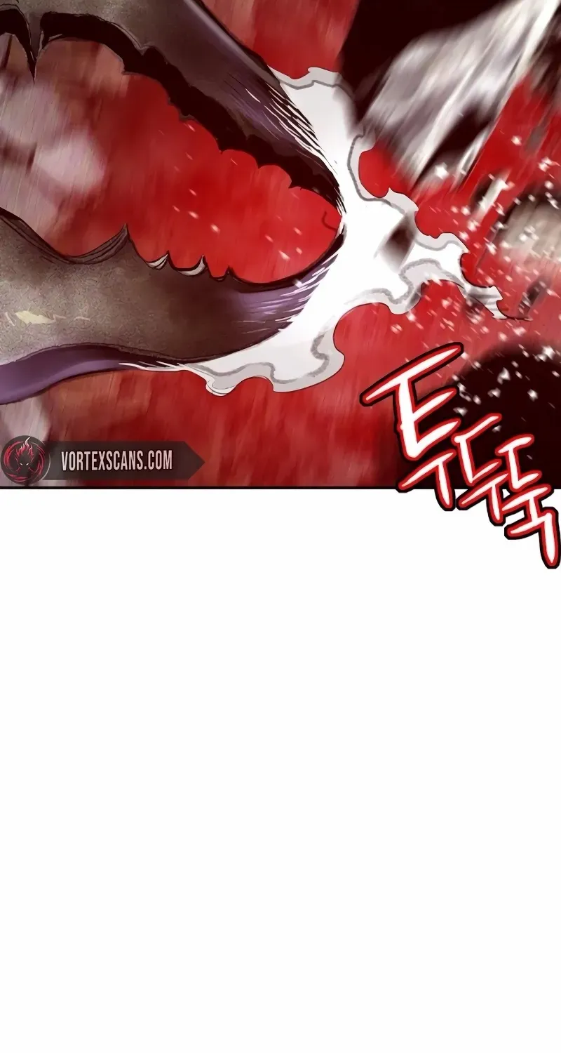 Manhwa Jungle Juice Chapter 161 page 16 - 