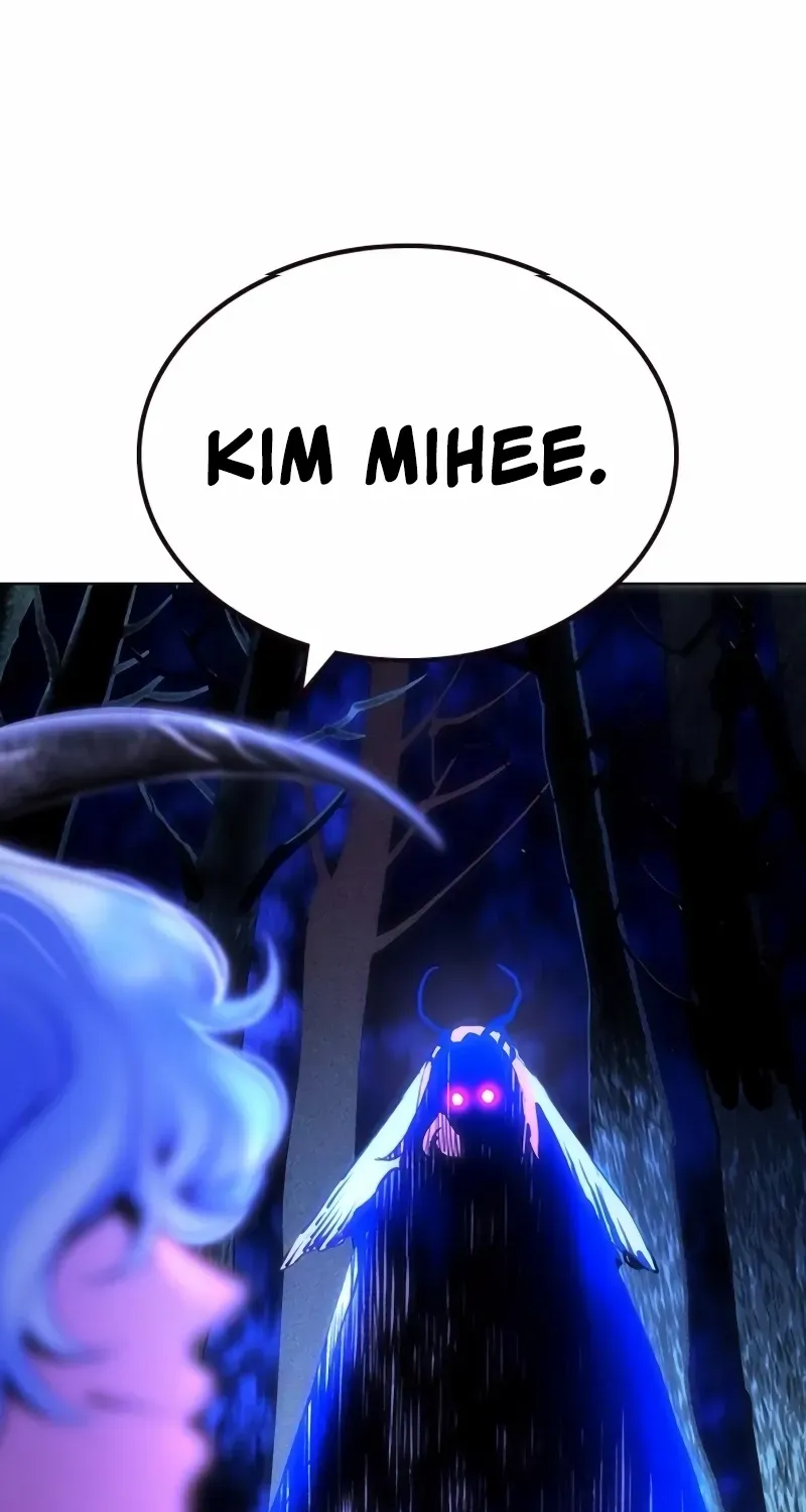 Manhwa Jungle Juice Chapter 161 page 29 - 