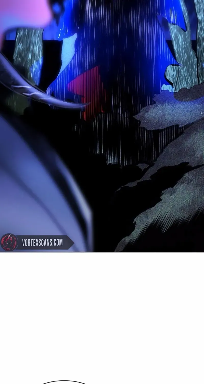Manhwa Jungle Juice Chapter 161 page 30 - 