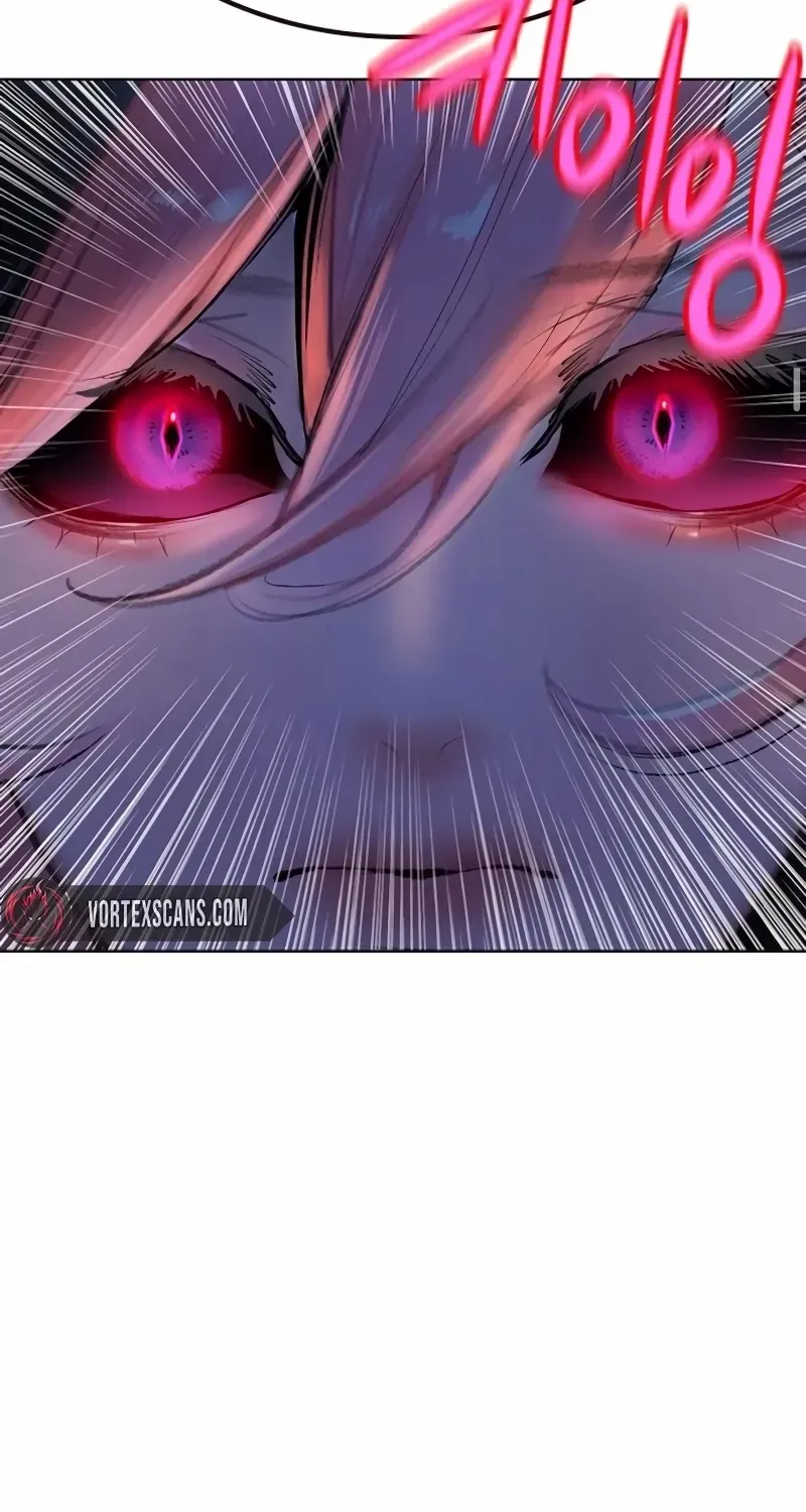 Manhwa Jungle Juice Chapter 161 page 35 - 
