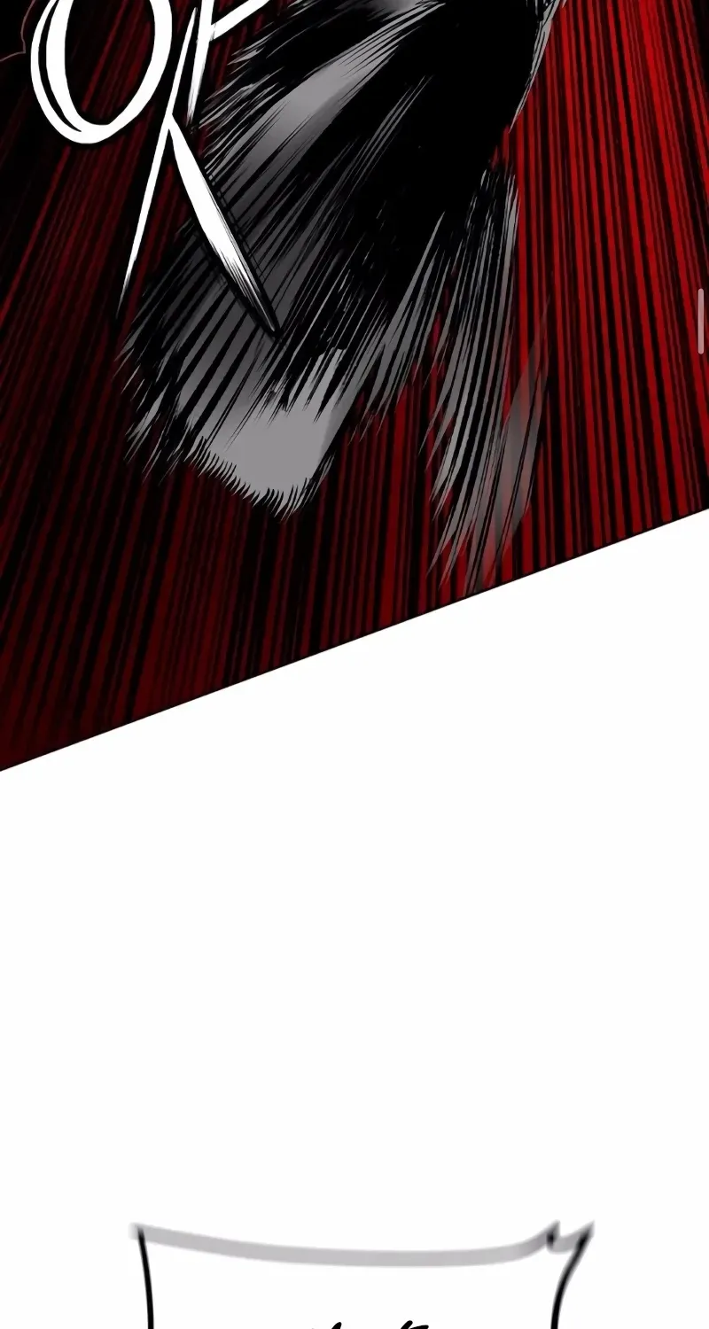 Manhwa Jungle Juice Chapter 161 page 37 - 