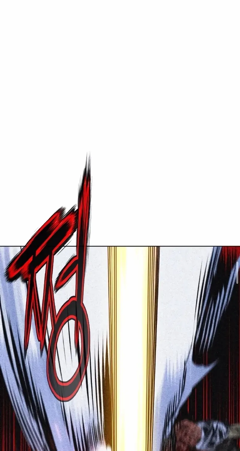 Manhwa Jungle Juice Chapter 161 page 39 - 