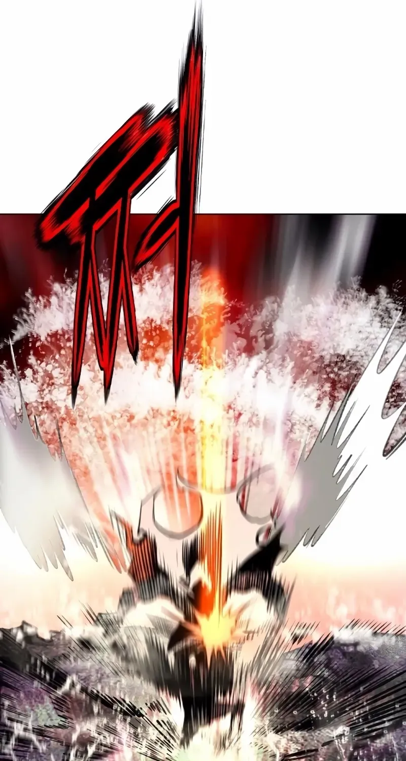 Manhwa Jungle Juice Chapter 161 page 42 - 