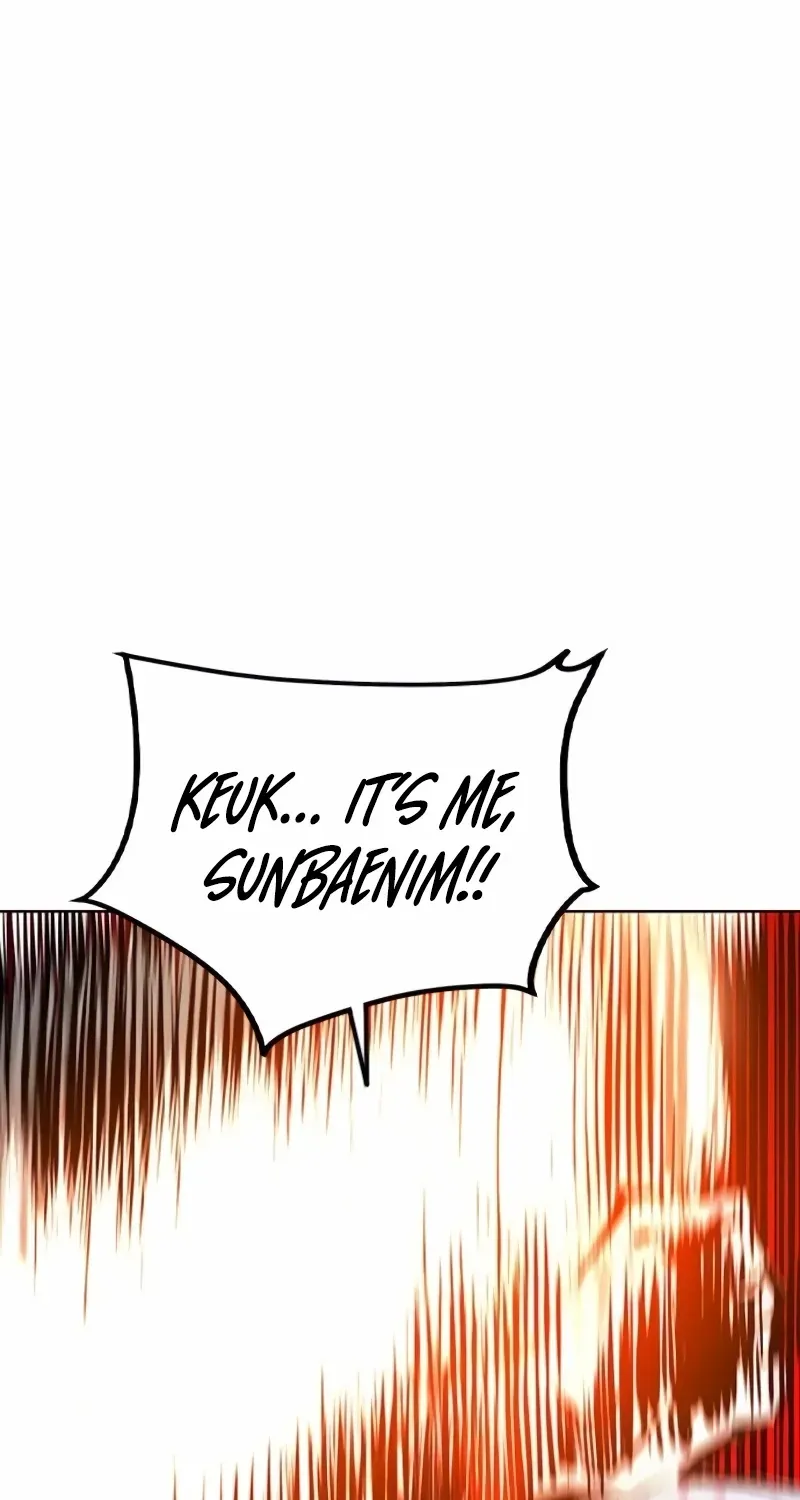 Manhwa Jungle Juice Chapter 161 page 44 - 