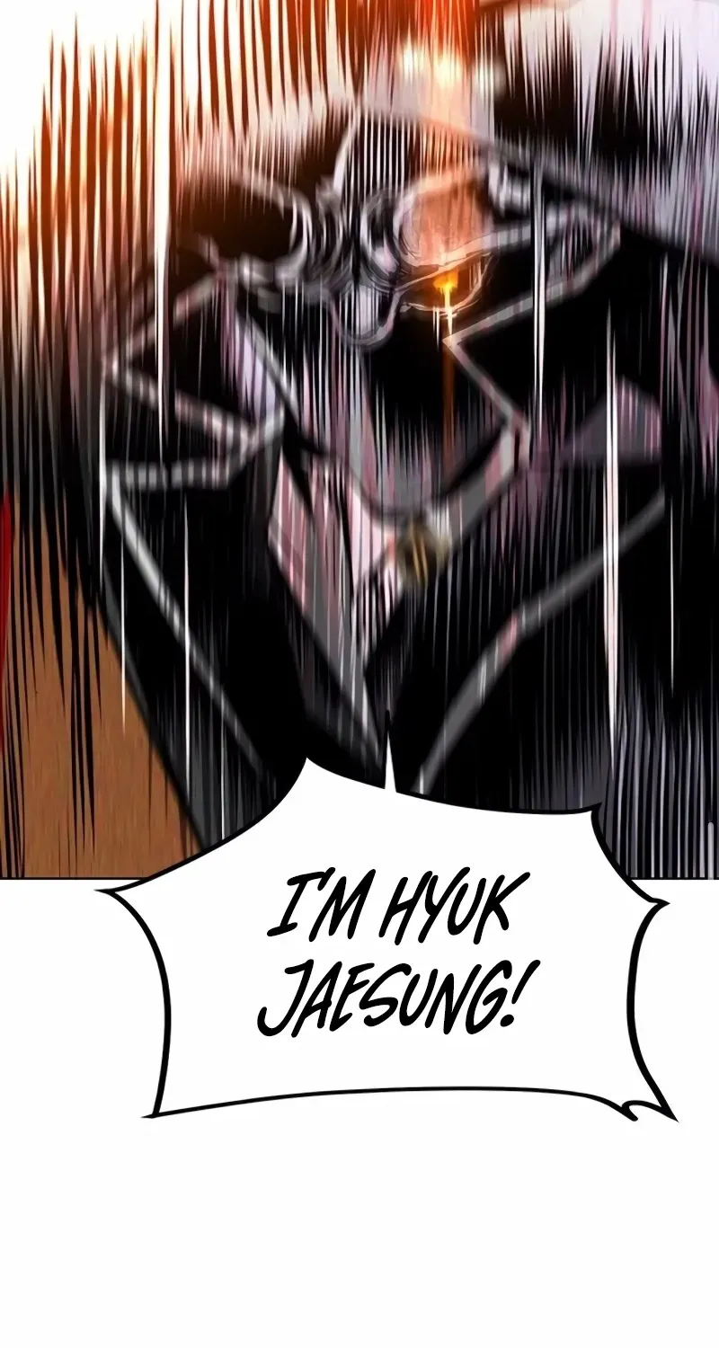 Manhwa Jungle Juice Chapter 161 page 45 - 