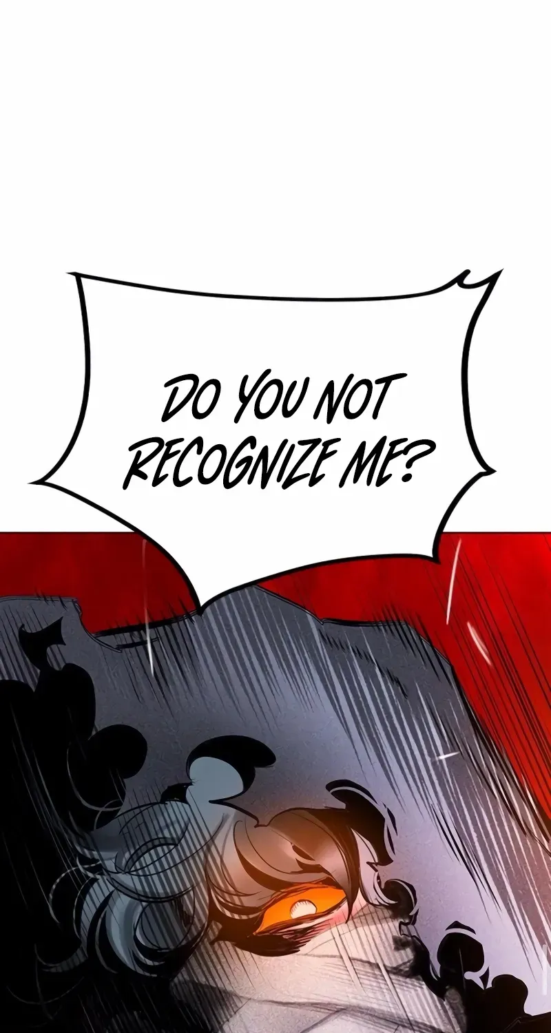 Manhwa Jungle Juice Chapter 161 page 46 - 