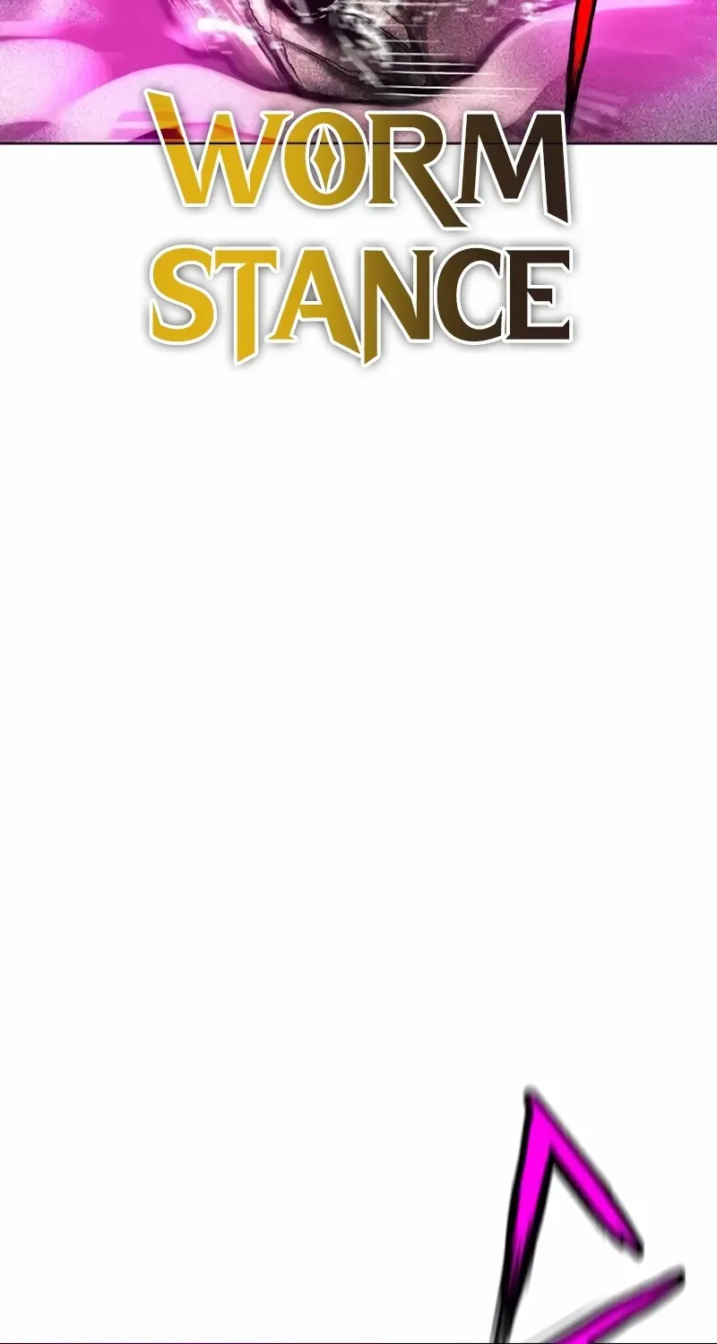 Manhwa Jungle Juice Chapter 161 page 55 - 