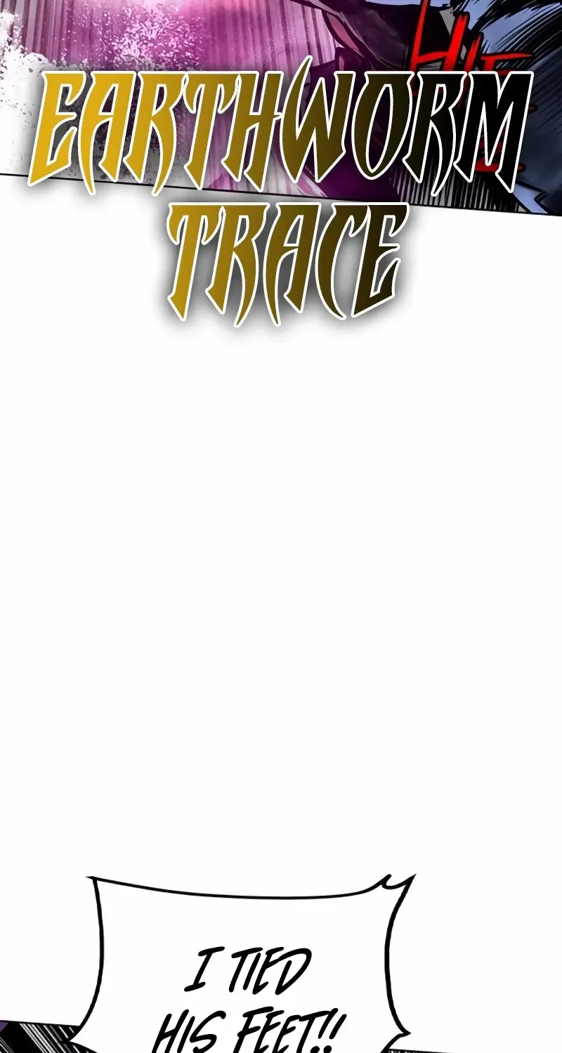 Manhwa Jungle Juice Chapter 161 page 57 - 